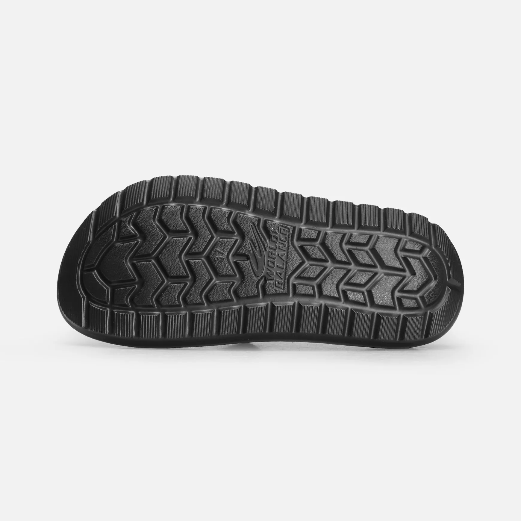 KAI SLIDERS