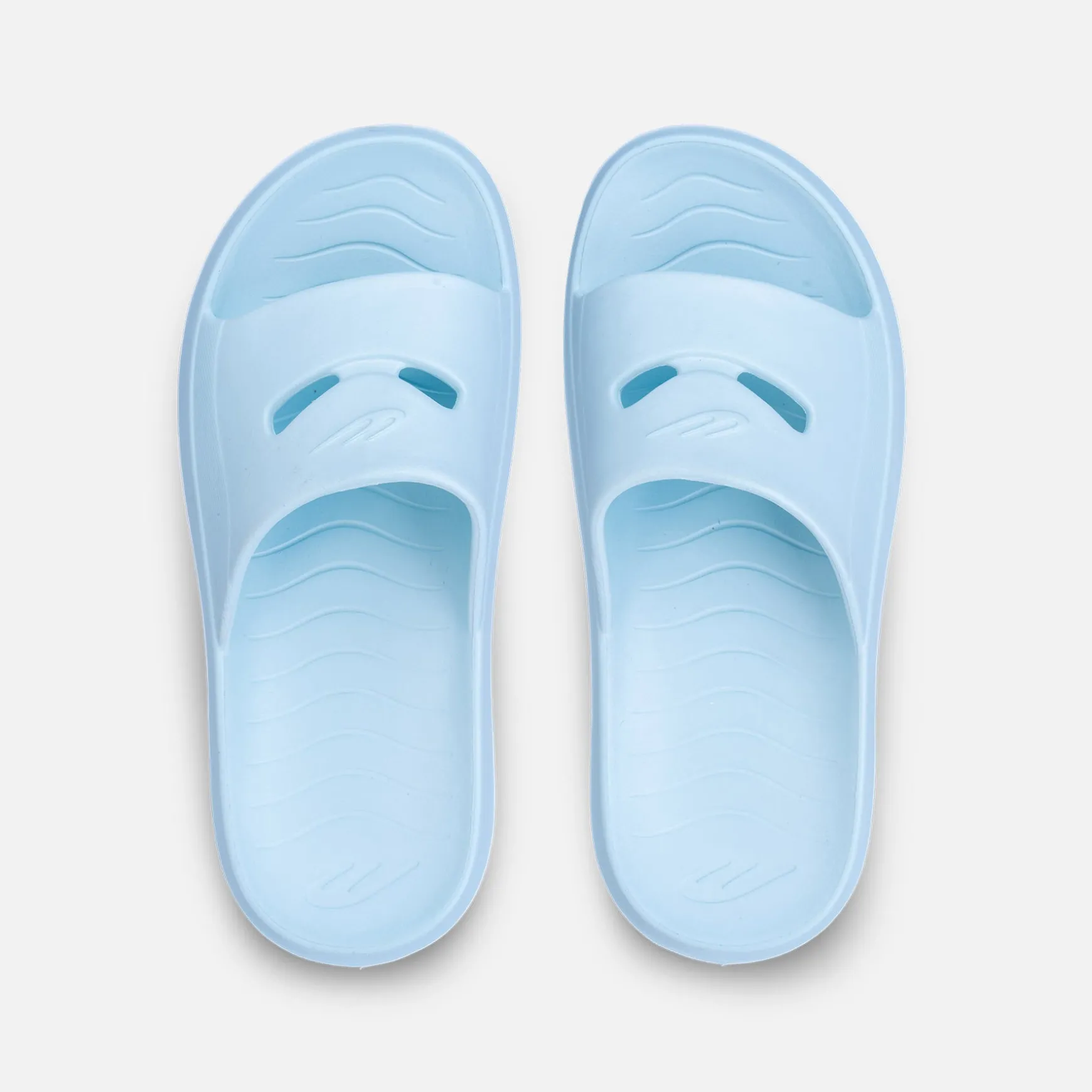 KAI SLIDERS