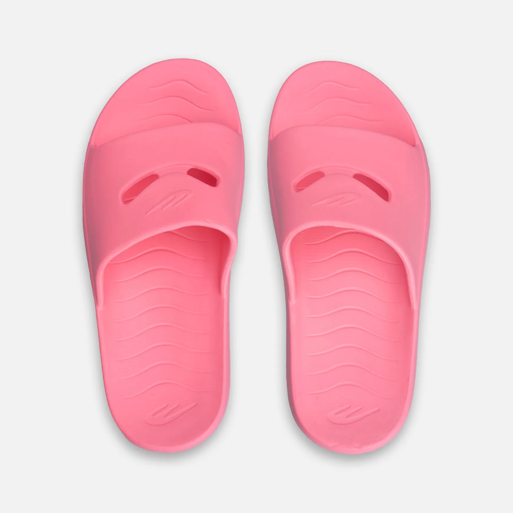 KAI SLIDERS