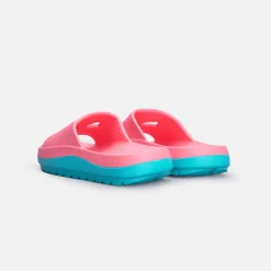 KAI SLIDERS