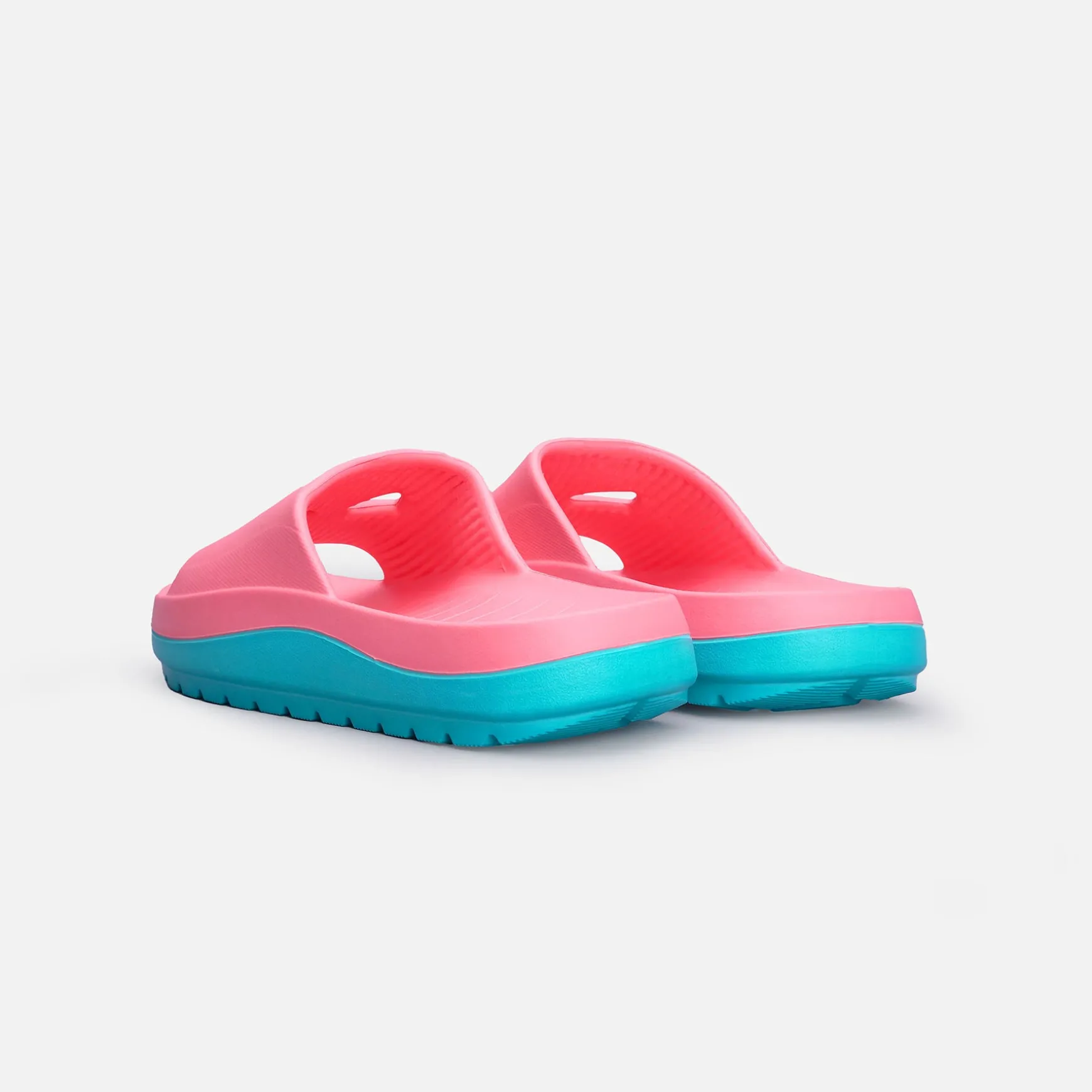 KAI SLIDERS