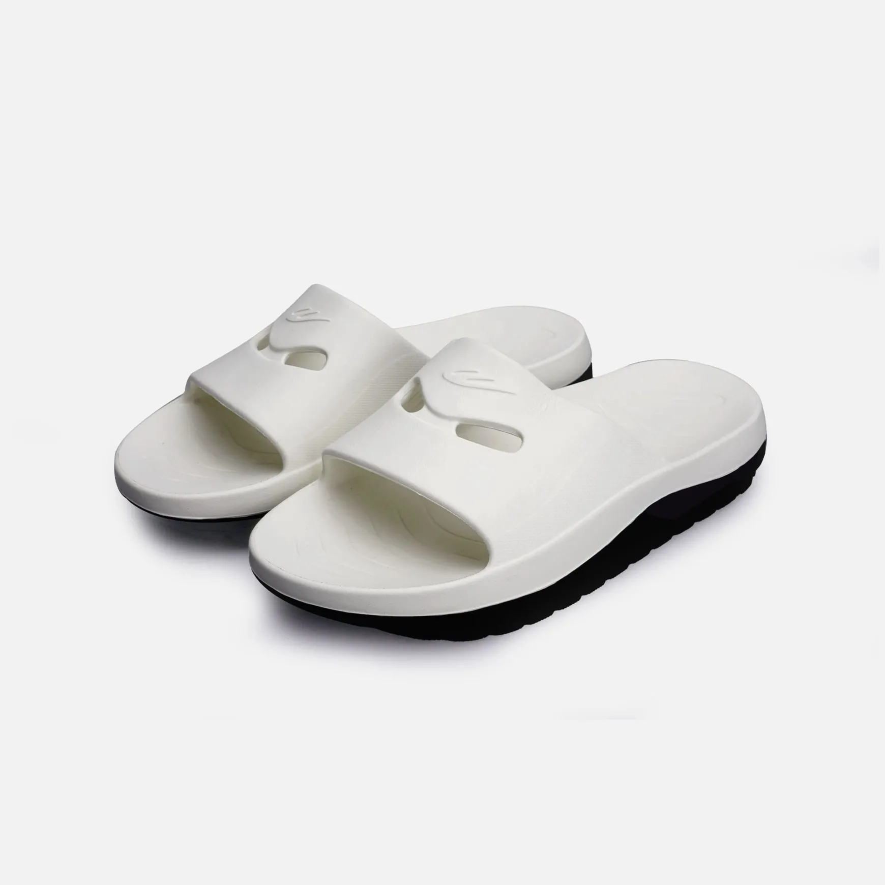 KAI SLIDERS