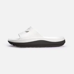 KAI SLIDERS