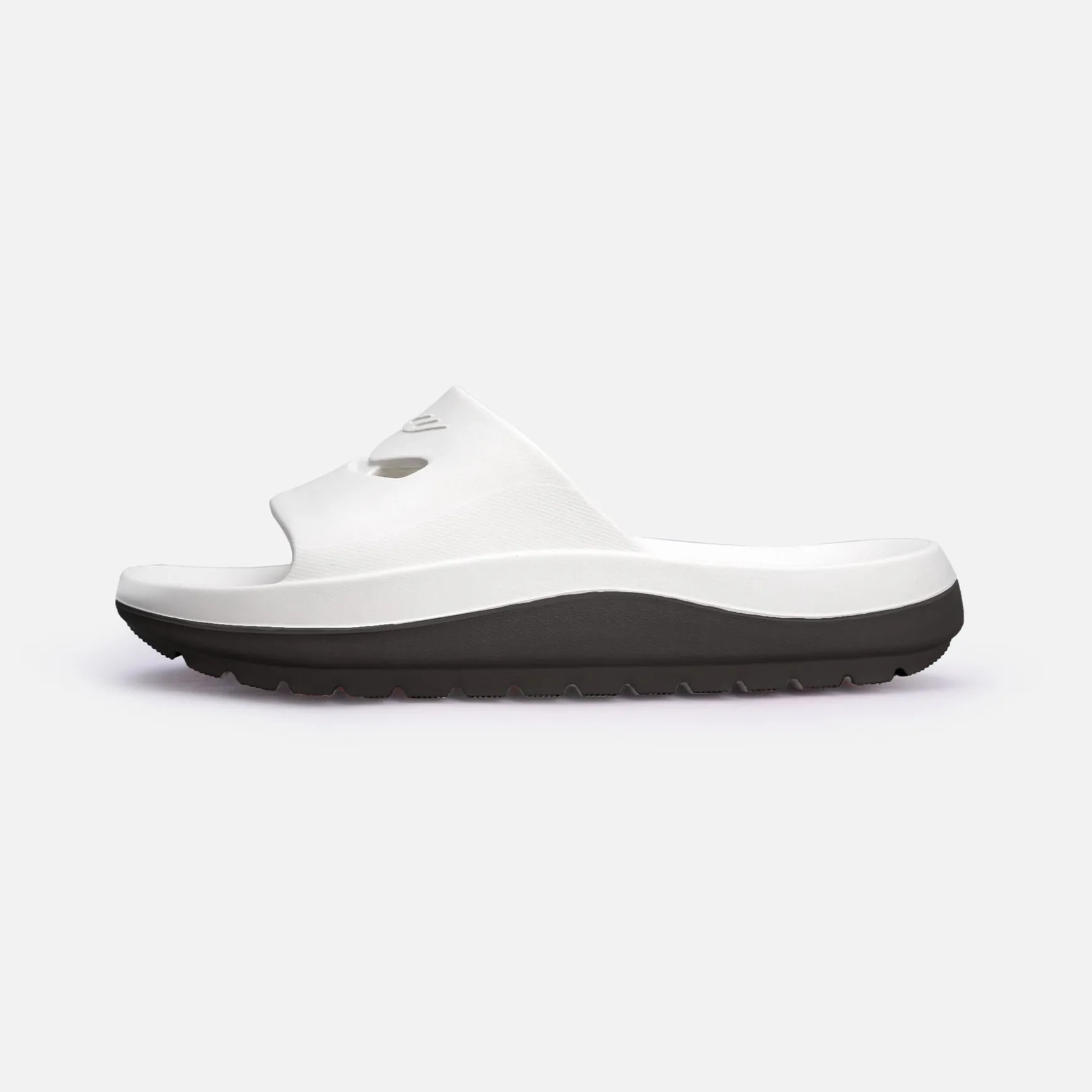 KAI SLIDERS