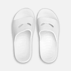 KAI SLIDERS
