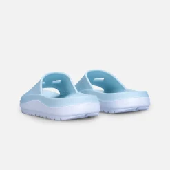 KAI SLIDERS