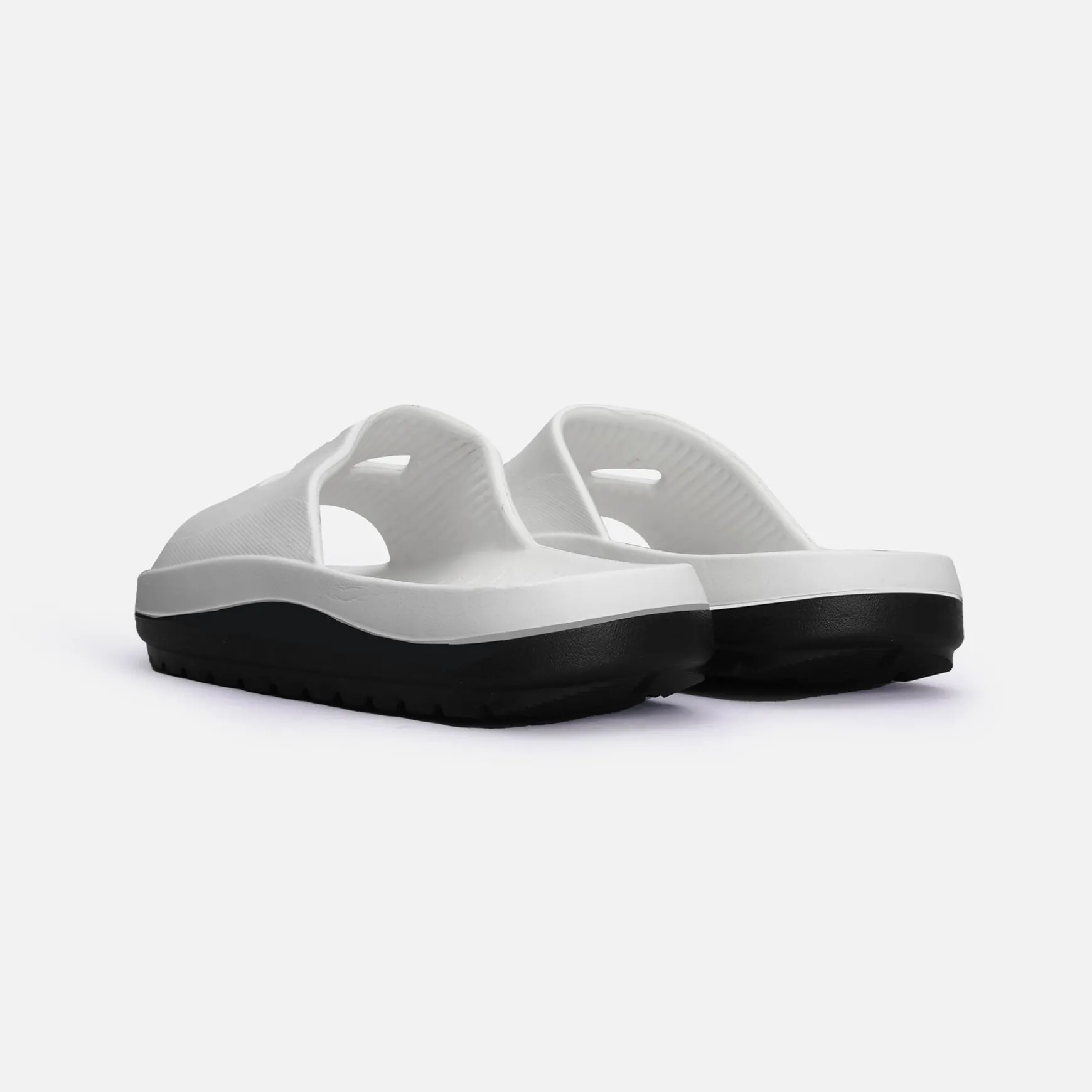 KAI SLIDERS