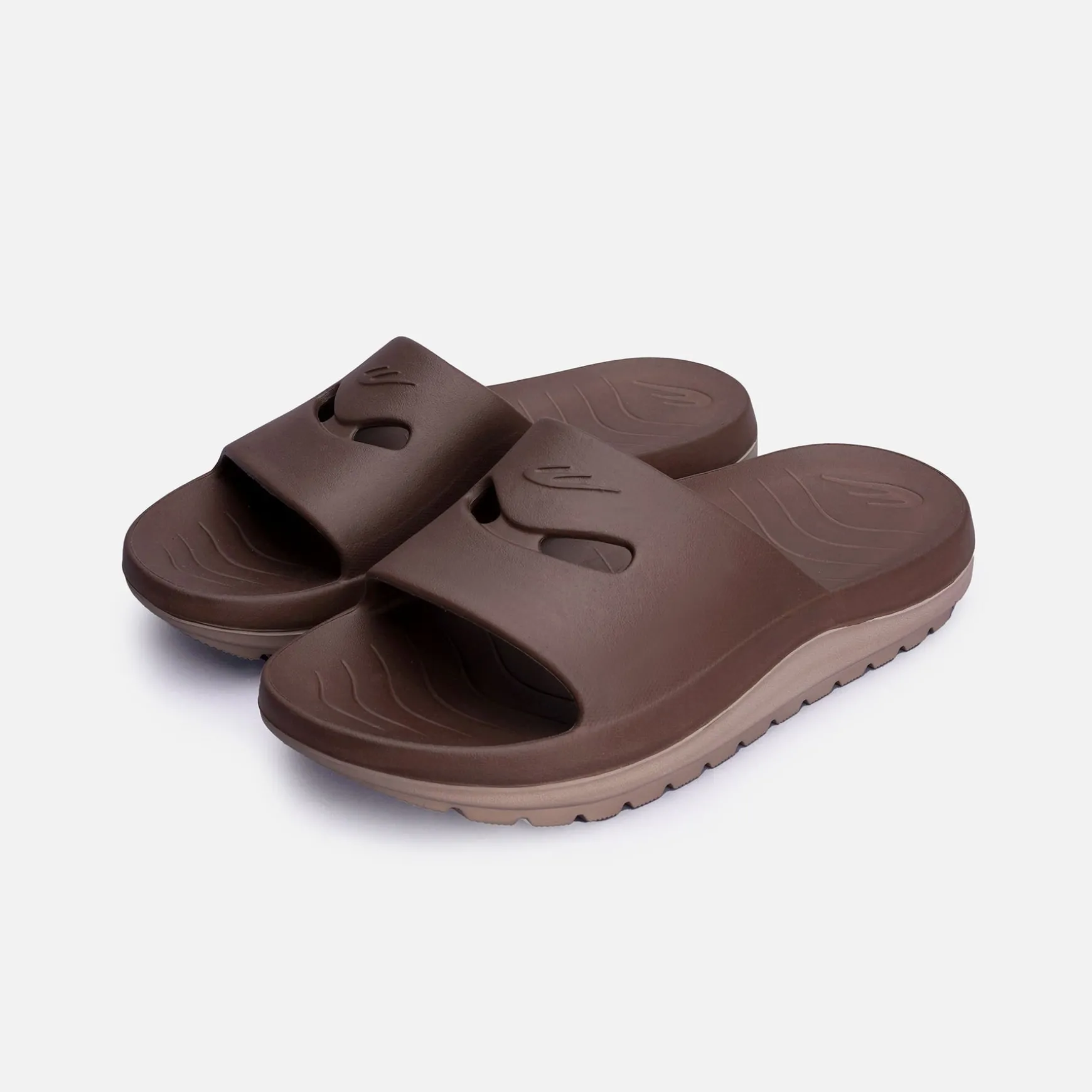 KAI SLIDERS