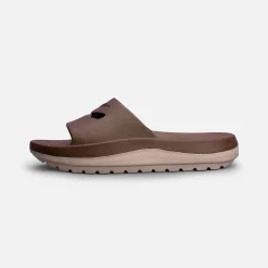 KAI SLIDERS