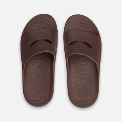 KAI SLIDERS