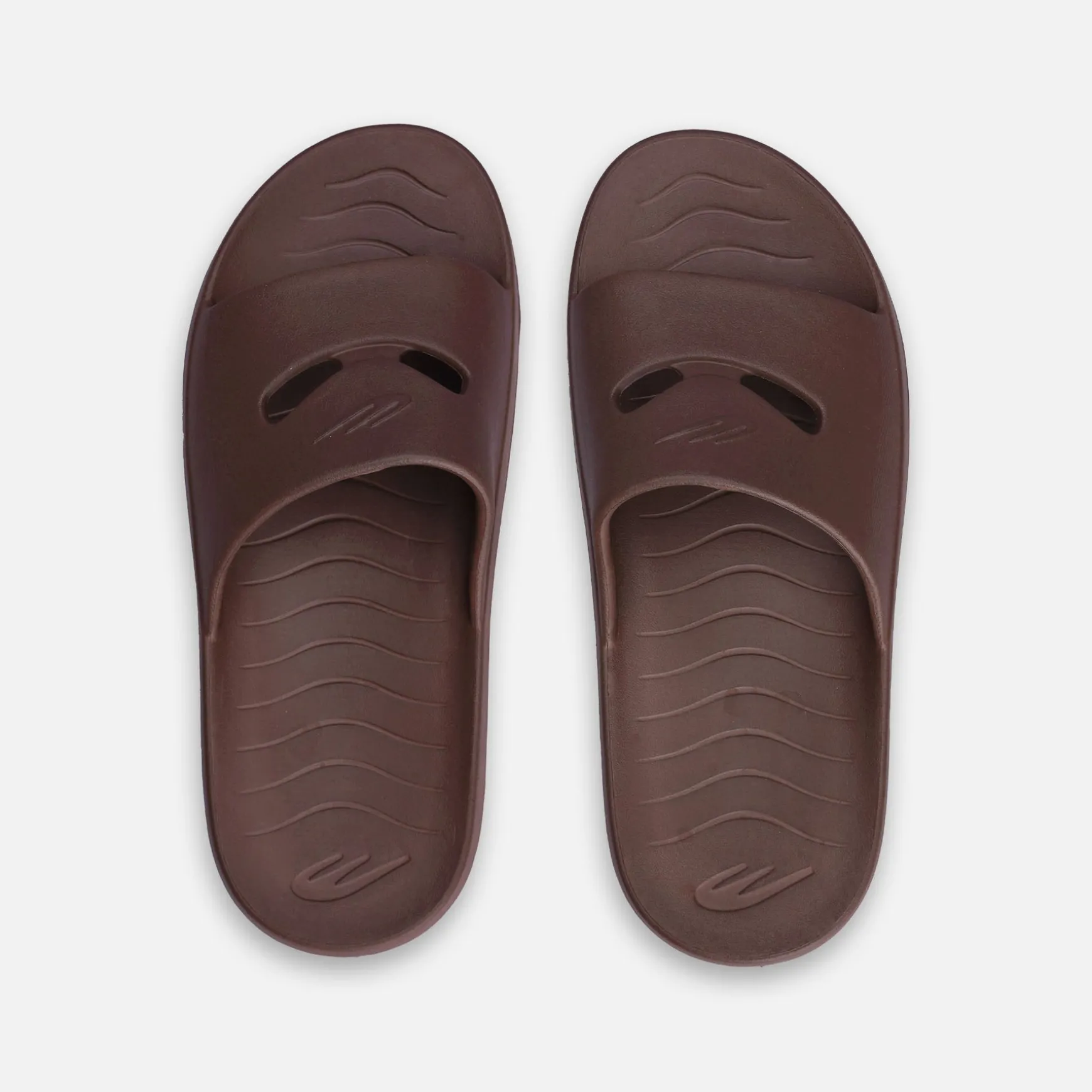 KAI SLIDERS