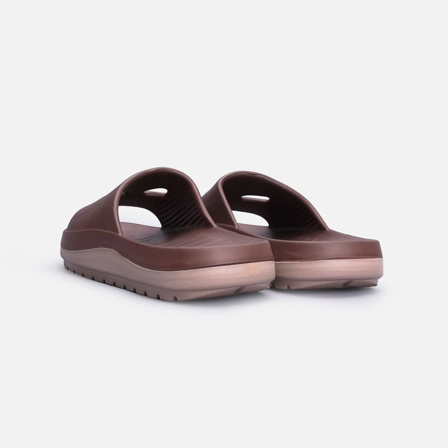 KAI SLIDERS