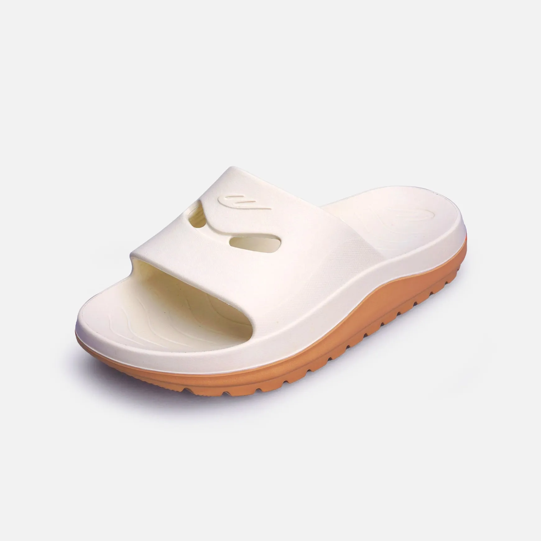 KAI SLIDERS