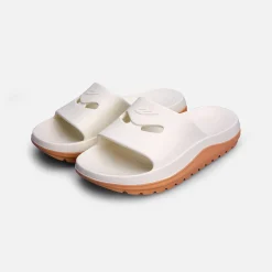 KAI SLIDERS