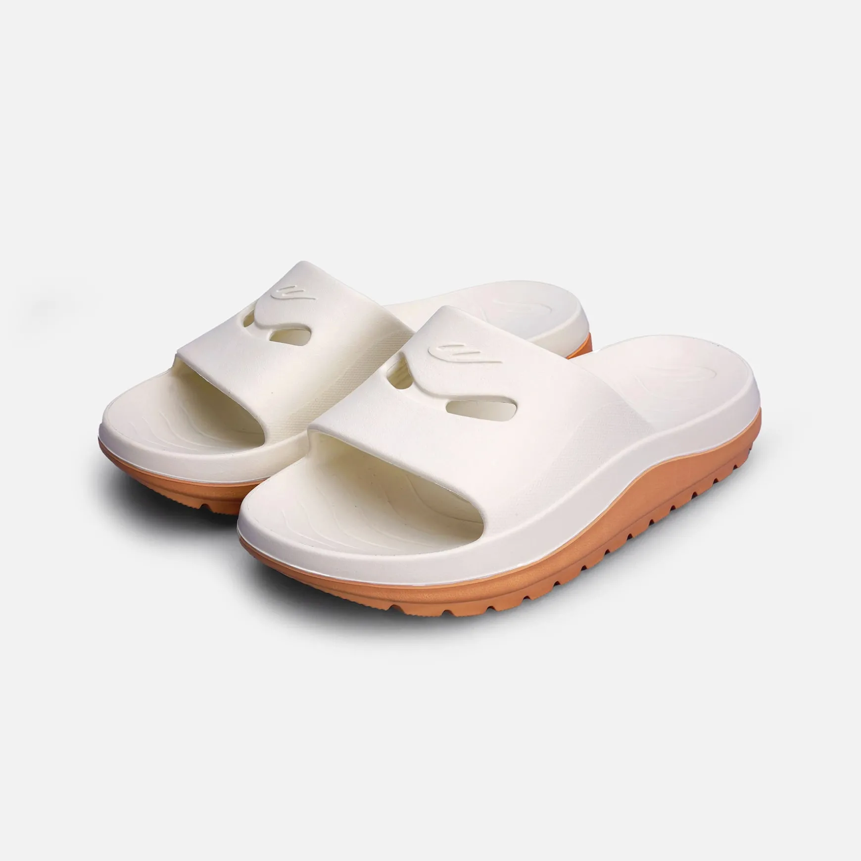 KAI SLIDERS