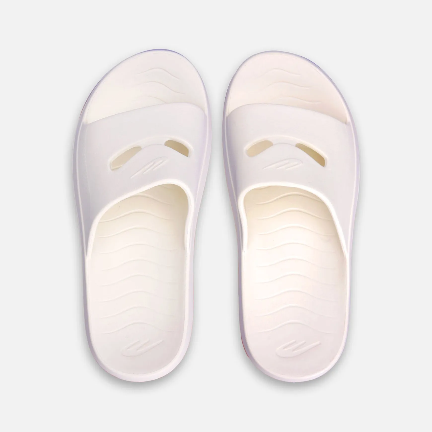 KAI SLIDERS