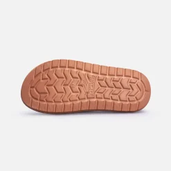 KAI SLIDERS