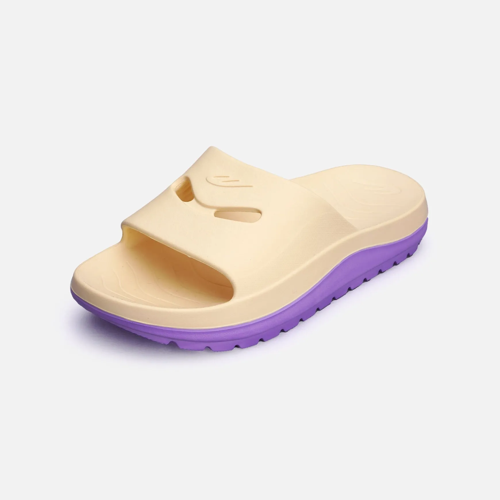 KAI SLIDERS