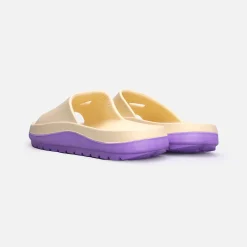 KAI SLIDERS