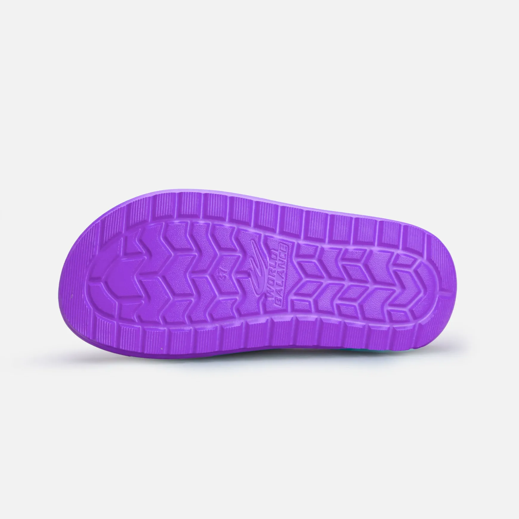 KAI SLIDERS