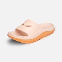 KAI SLIDERS