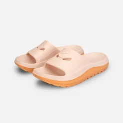 KAI SLIDERS