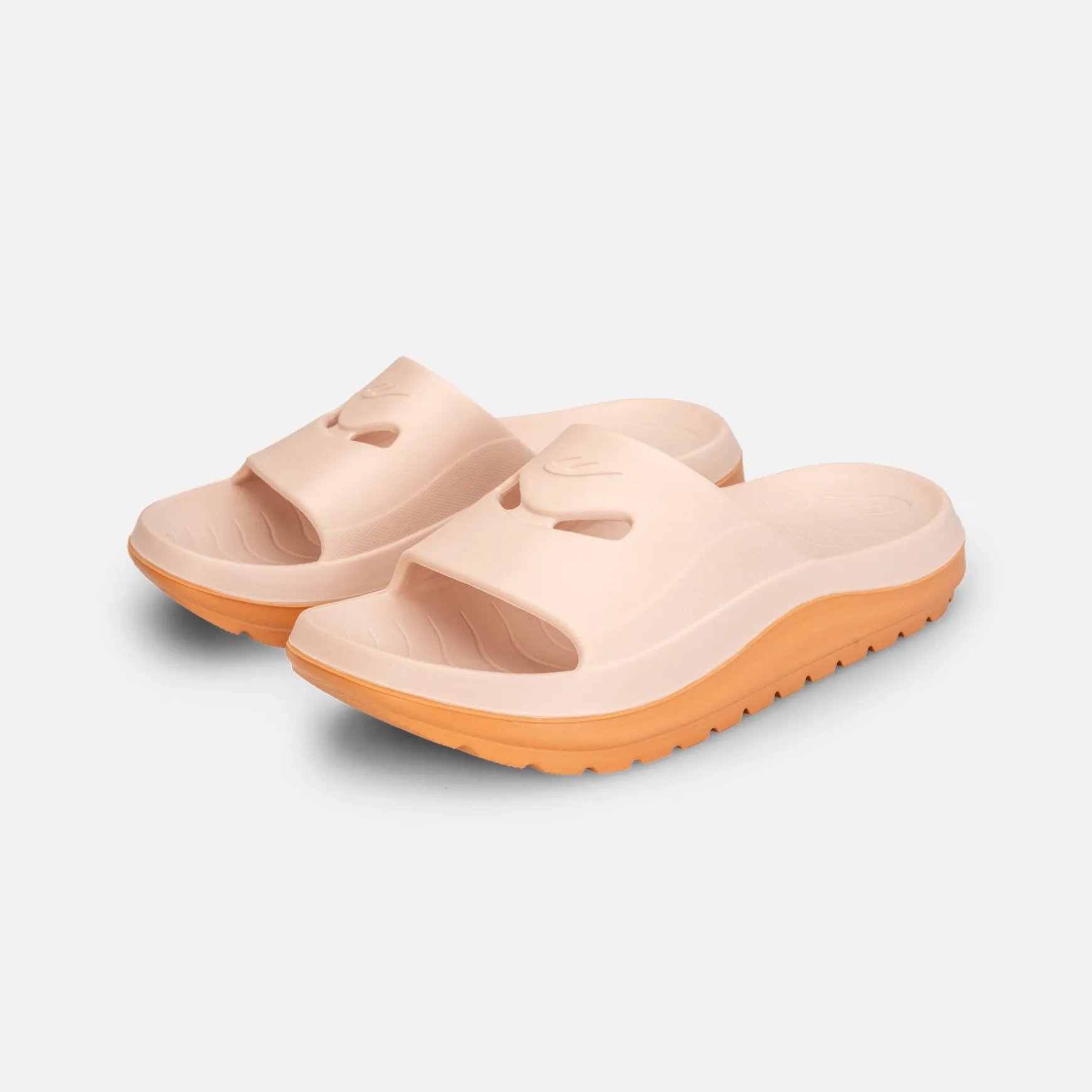 KAI SLIDERS