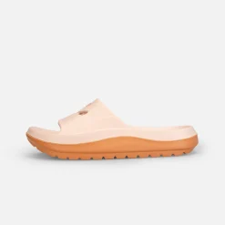 KAI SLIDERS
