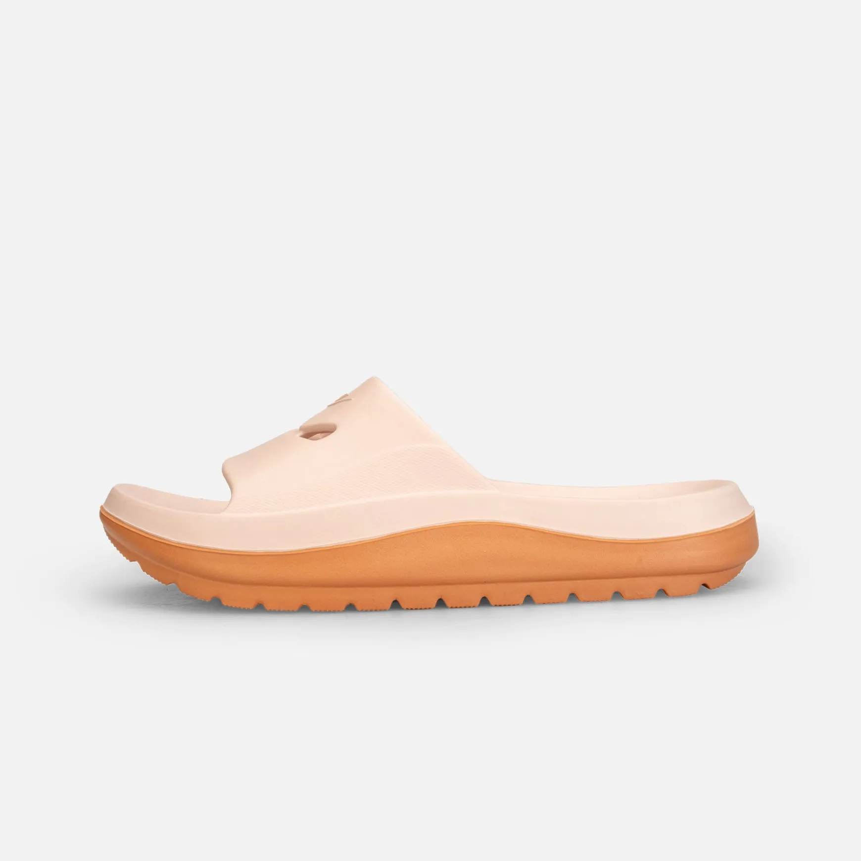 KAI SLIDERS