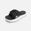 KALI SLIDERS L