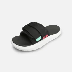 KALI SLIDERS L