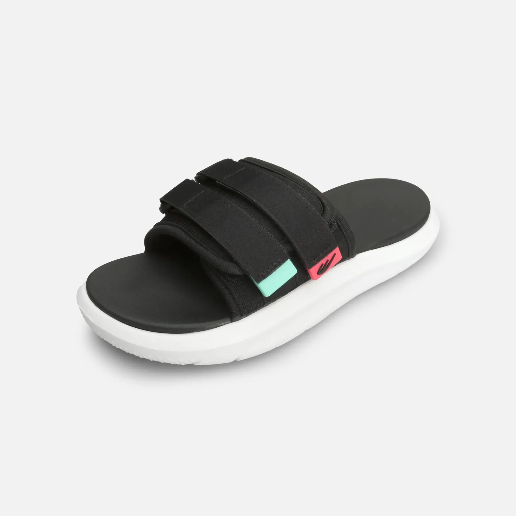 KALI SLIDERS L