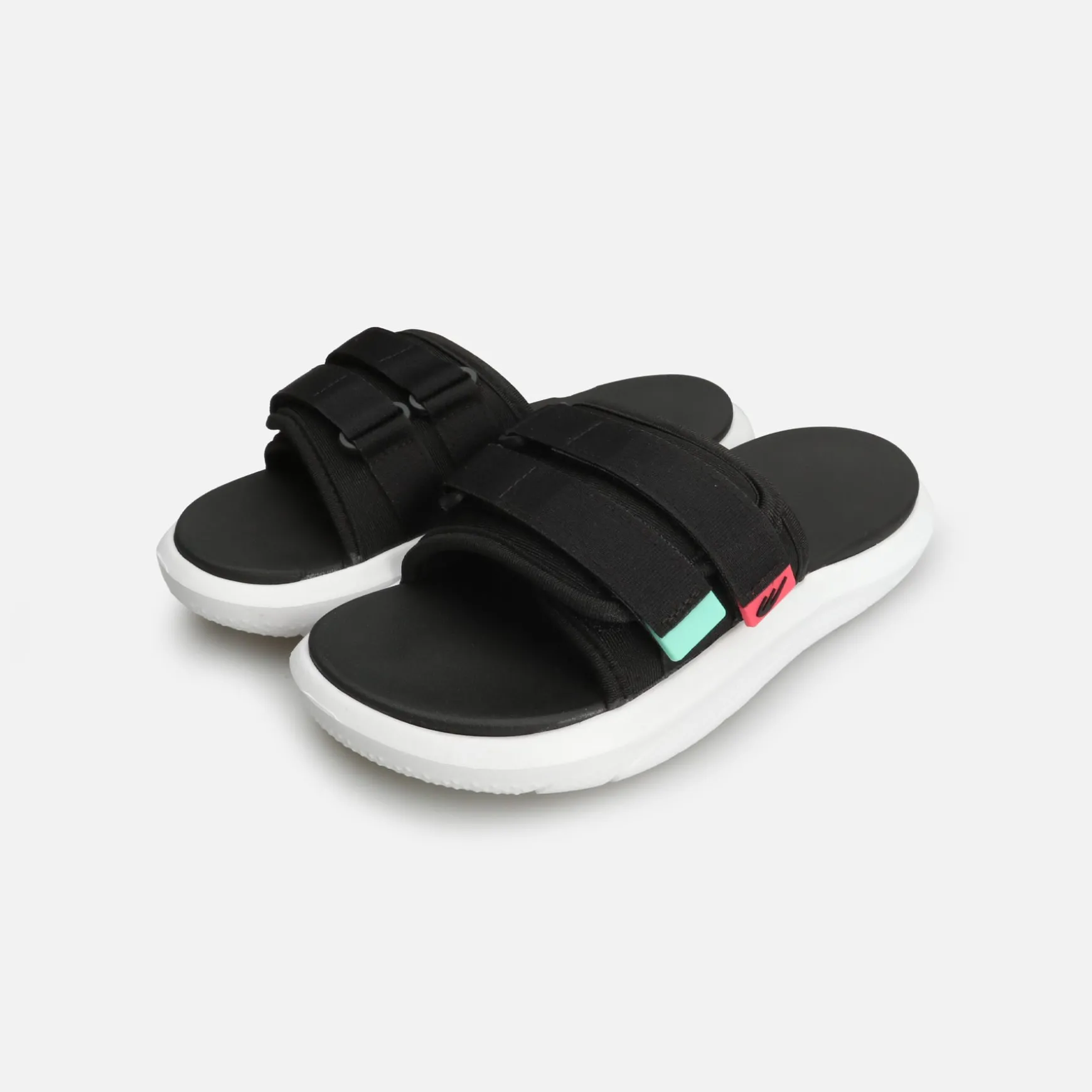 KALI SLIDERS L