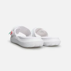KALI SLIDERS L