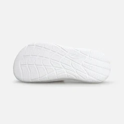 KALI SLIDERS L