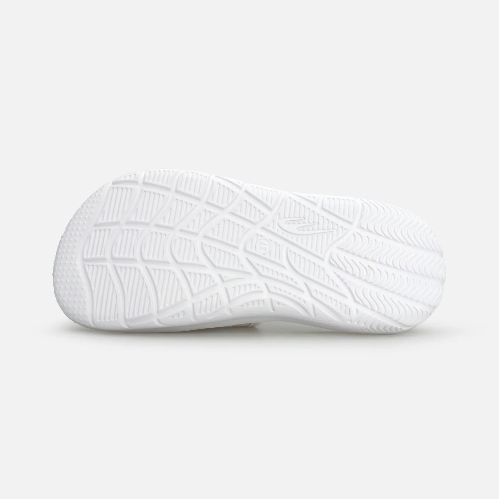 KALI SLIDERS L