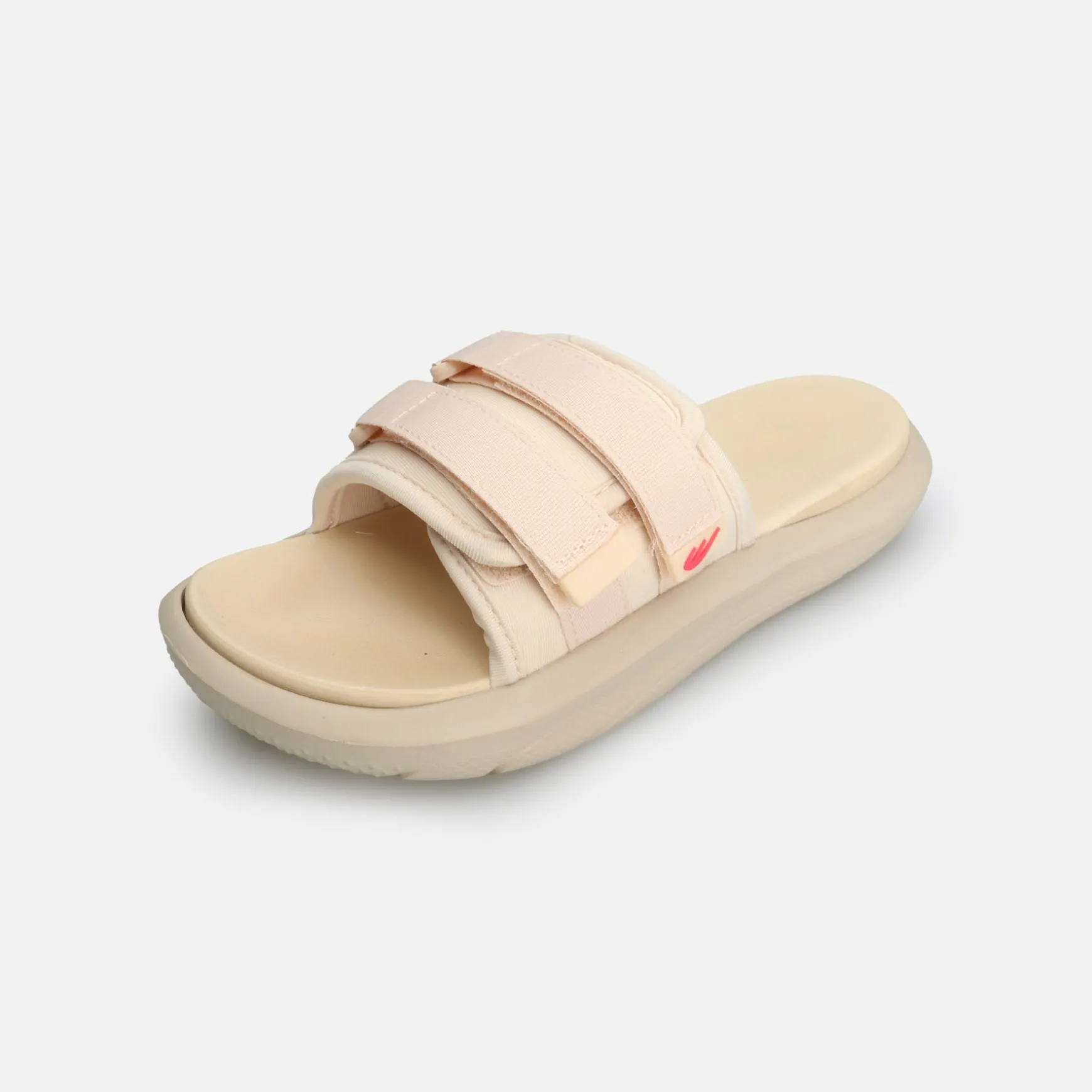 KALI SLIDERS L