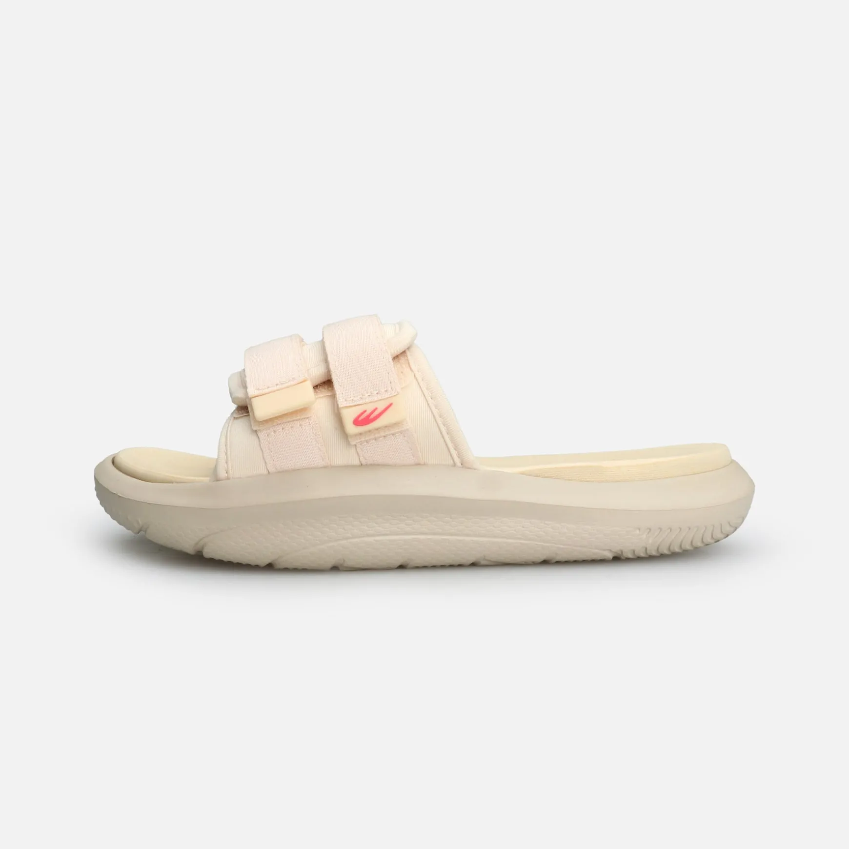 KALI SLIDERS L