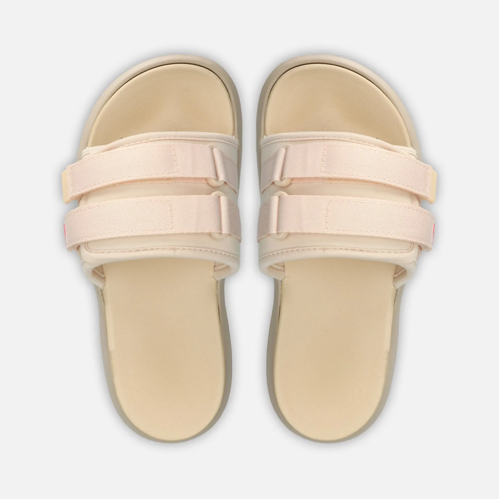 KALI SLIDERS L