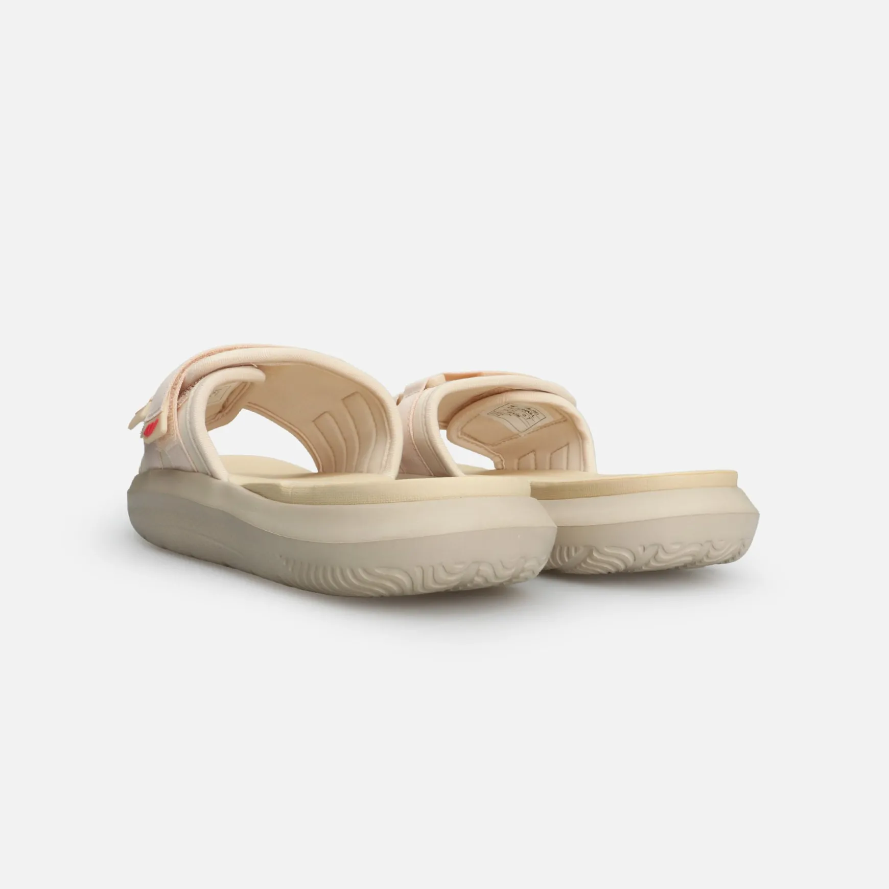KALI SLIDERS L