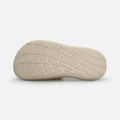KALI SLIDERS L