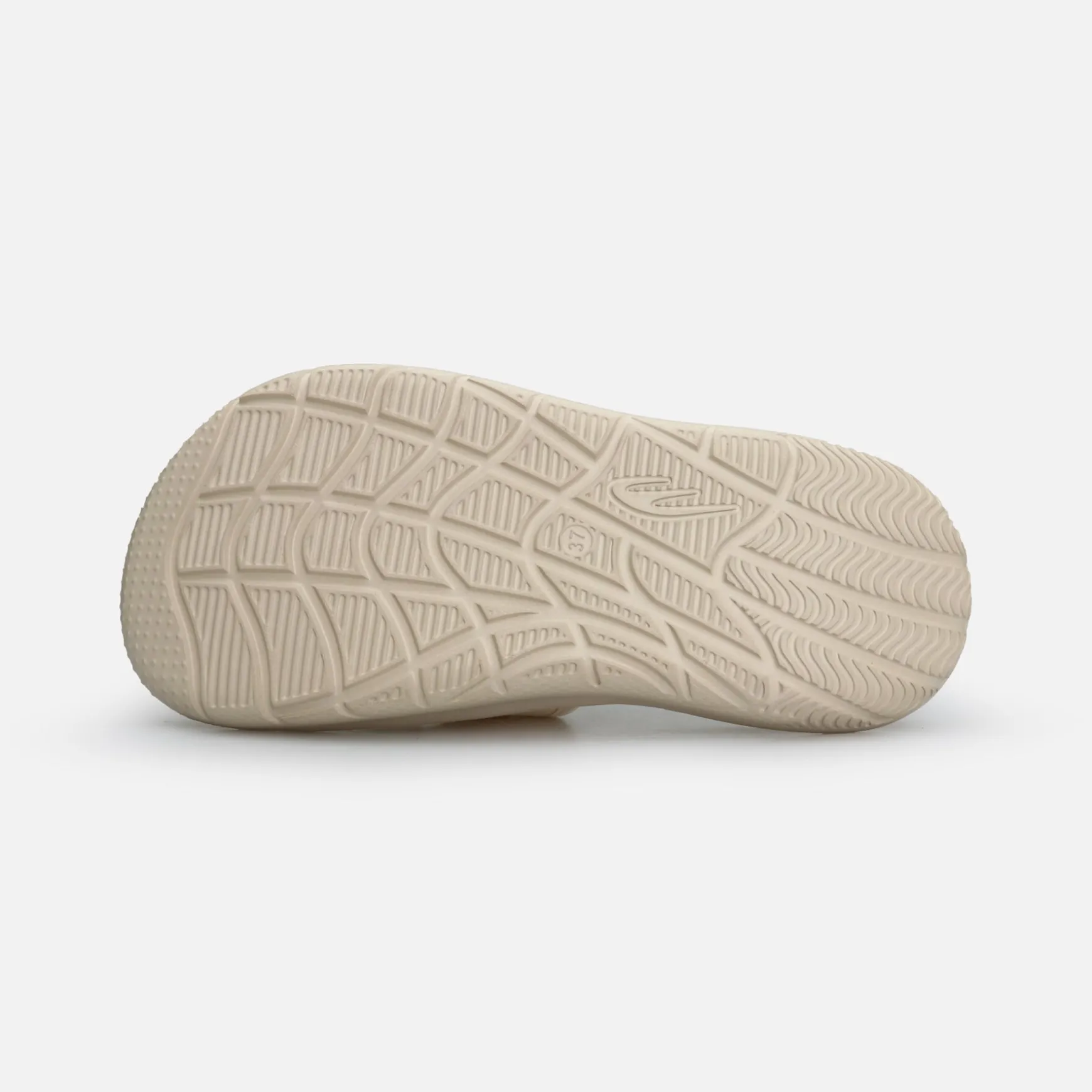 KALI SLIDERS L