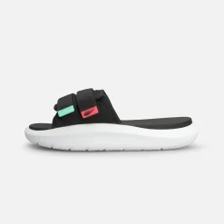 KALI SLIDERS L