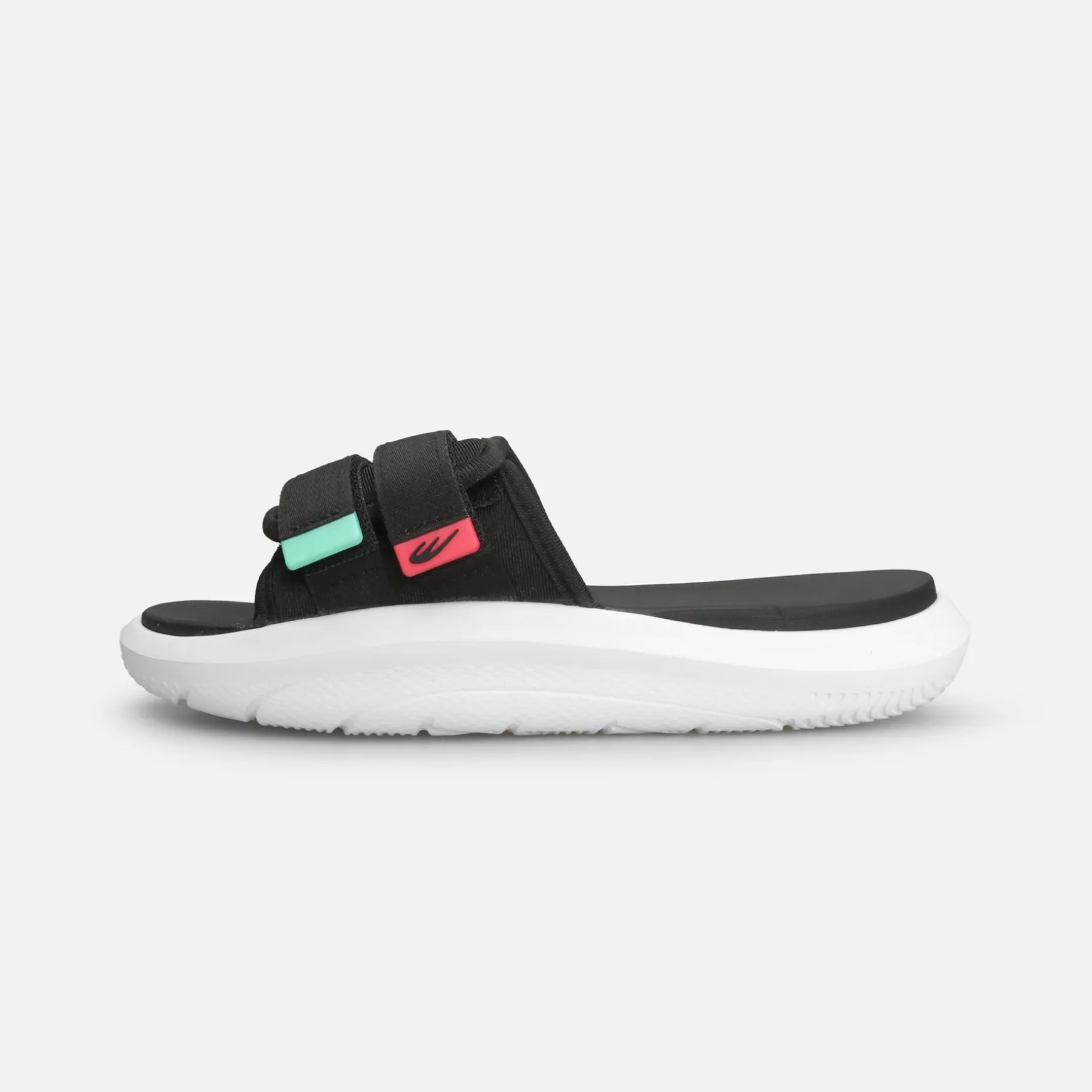 KALI SLIDERS L