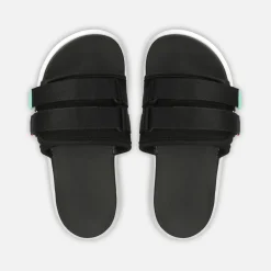 KALI SLIDERS L