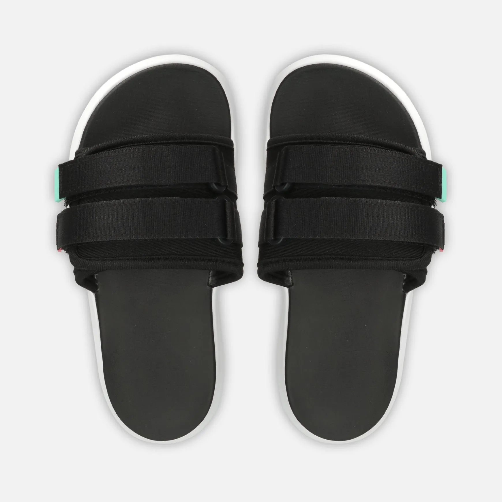 KALI SLIDERS L