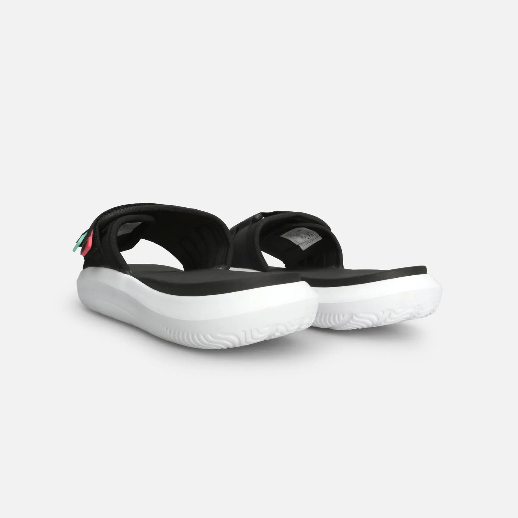 KALI SLIDERS L