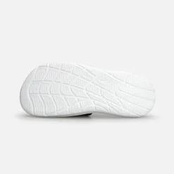 KALI SLIDERS L