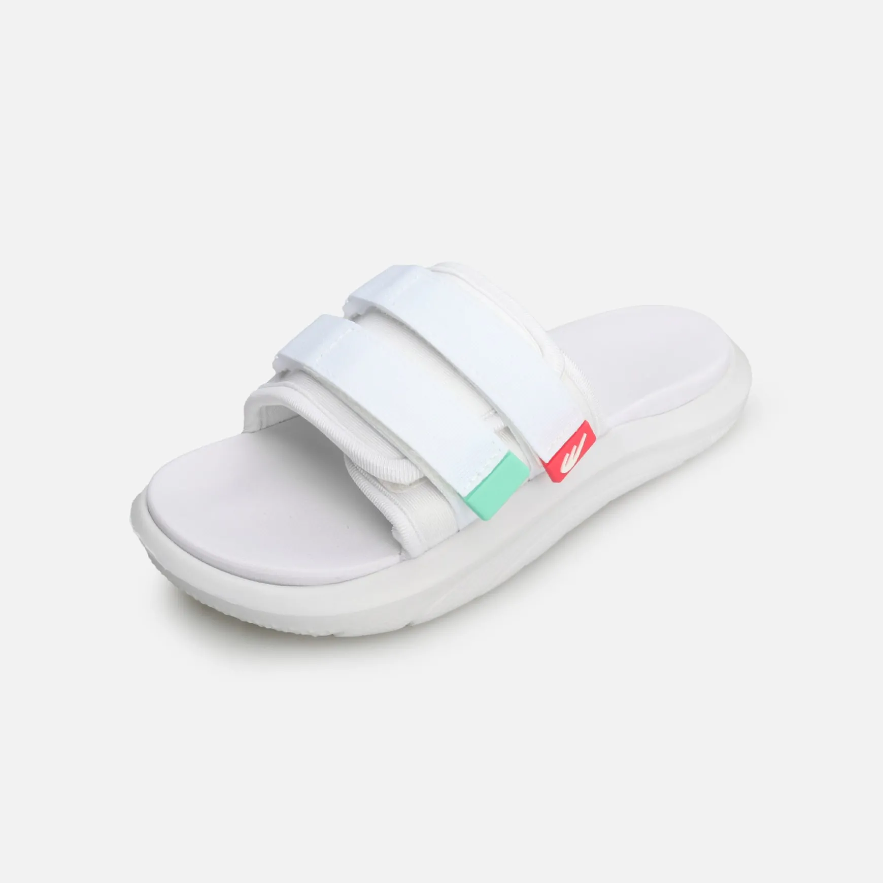KALI SLIDERS L