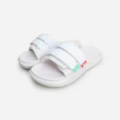 KALI SLIDERS L